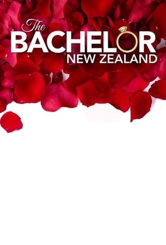 Watch The Bachelor New Zealand