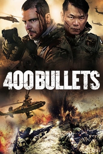 Watch 400 Bullets