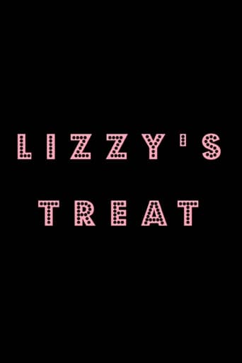 Lizzy's Treat
