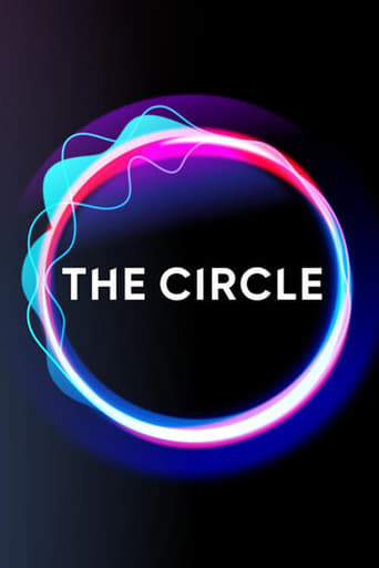 Watch The Circle