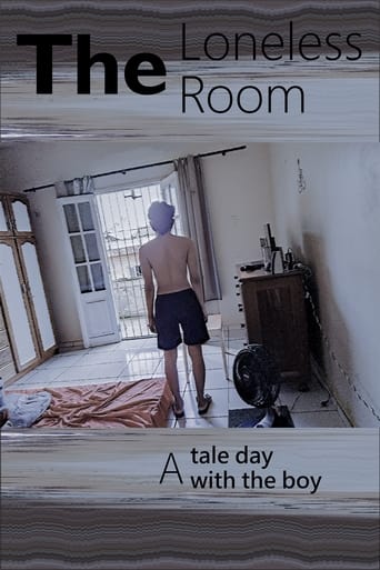 Watch The Loneless Room: A tale day with the boy