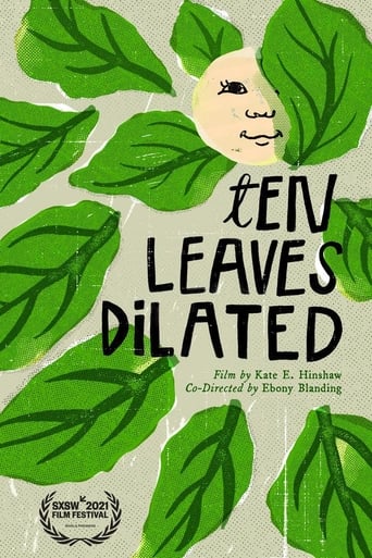 Watch Ten Leaves Dilated