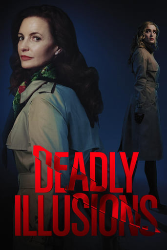 Watch Deadly Illusions