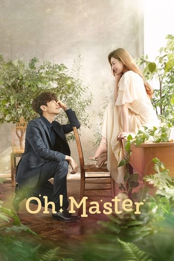 Watch Oh! Master