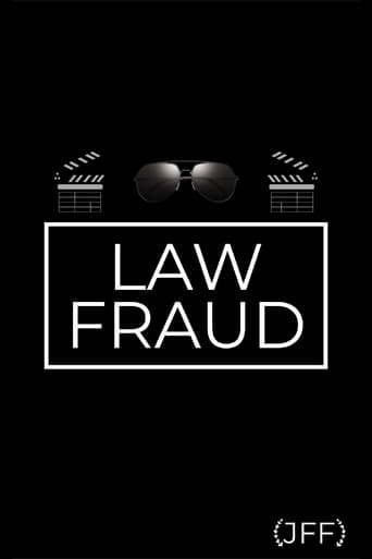 Law Fraud