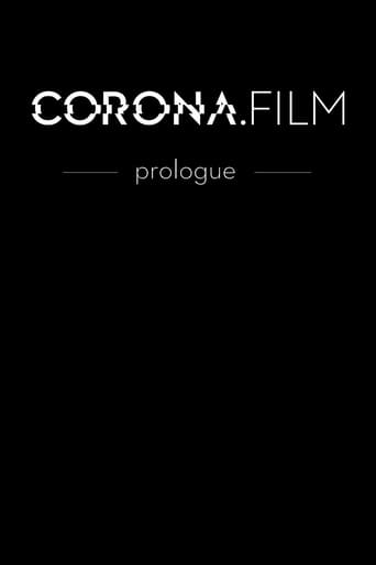 Watch CORONA.FILM - Prologue