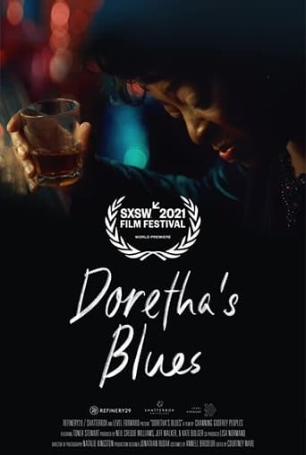 Watch Doretha's Blues