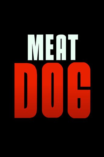 Meat Dog