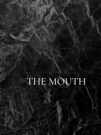 Watch The Mouth