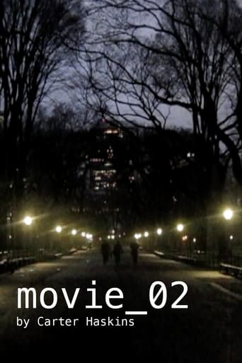 movie_02