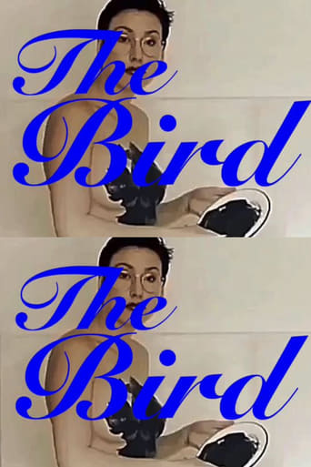 Watch The Bird