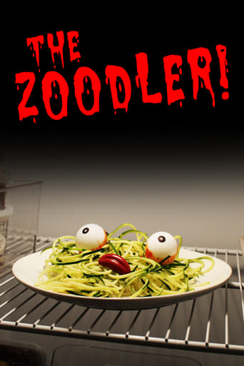 THE ZOODLER!