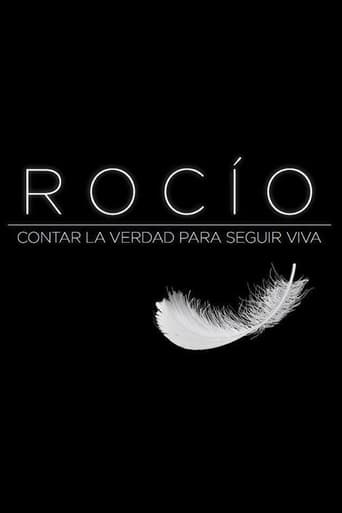 Watch Rocío, contar la verdad para seguir viva