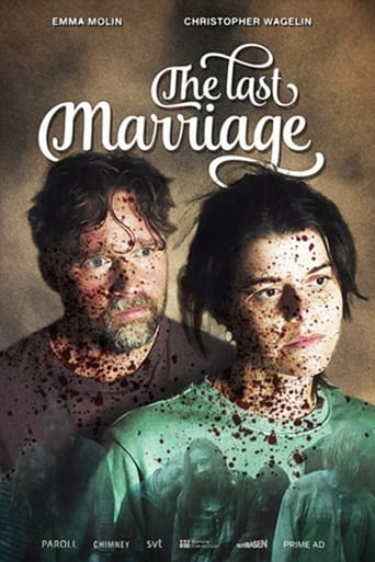 Watch The Last Marriage
