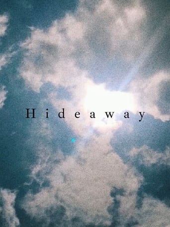 Watch Hideaway