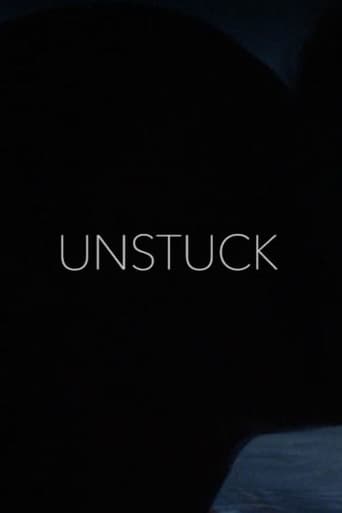 Unstuck