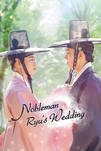 Watch Nobleman Ryu’s Wedding