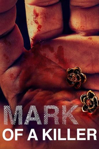 Watch Mark of a Killer
