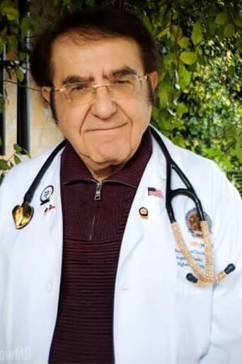 Dr Younan Nowzaradan
