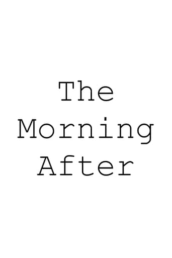 Watch The Morning After