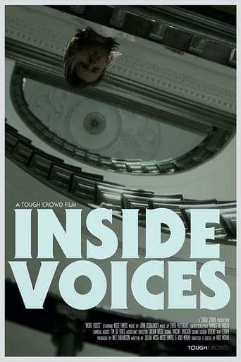 Watch Inside Voices