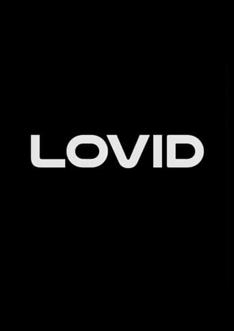 Watch LOVID
