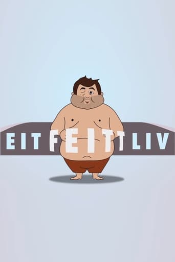 Watch A Fat Life