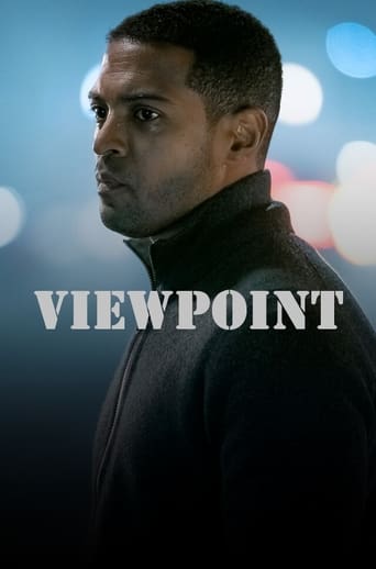 Watch Viewpoint