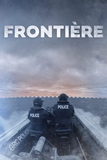 Watch Frontière