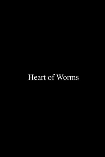 Heart of Worms