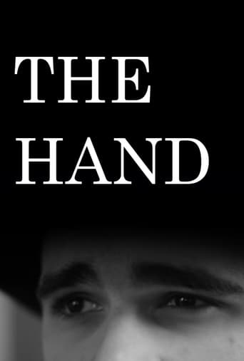 The Hand