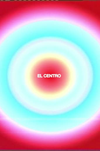 El centro