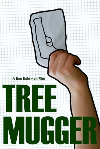 Tree Mugger