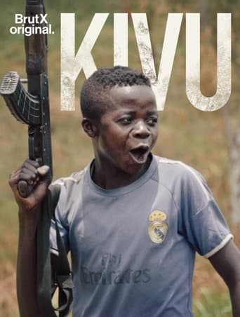 Watch Kivu