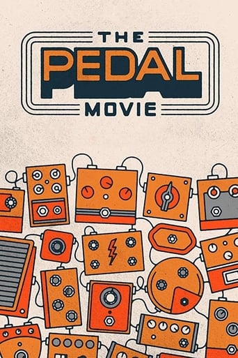 Watch The Pedal Movie