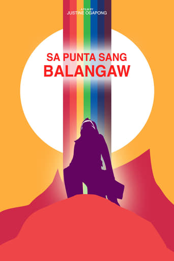 Sa Punta Sang Balangaw