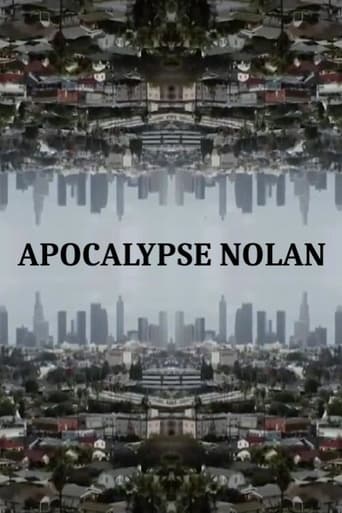 Apocalypse Nolan