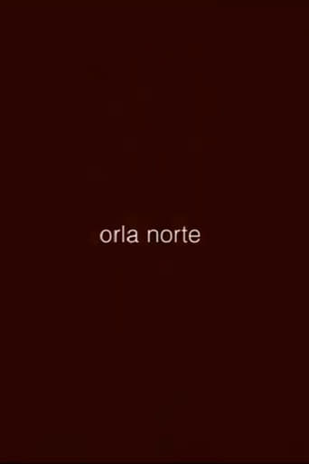 Orla Norte