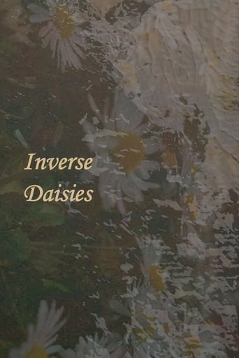 Inverse Daisies