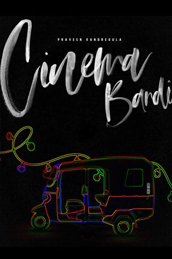 Watch Cinema Bandi