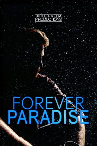 Watch Forever Paradise
