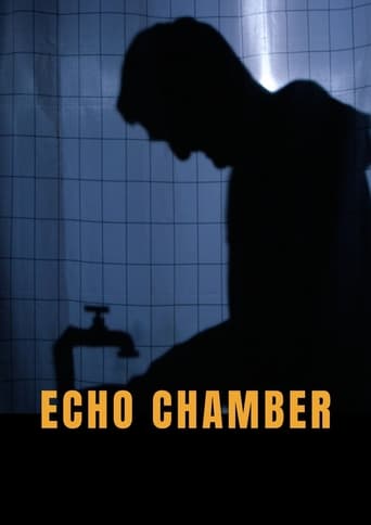 Watch Echo Chamber