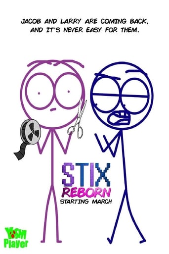 Watch STIX Reborn