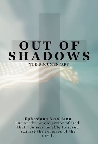 Out of Shadows: Exposing the Sins of MSM and Hollywood