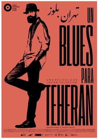 Watch Tehran Blues