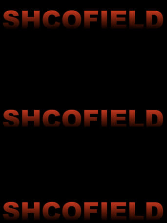 Shcofield