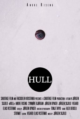 Watch Hull