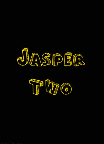 Jasper Two