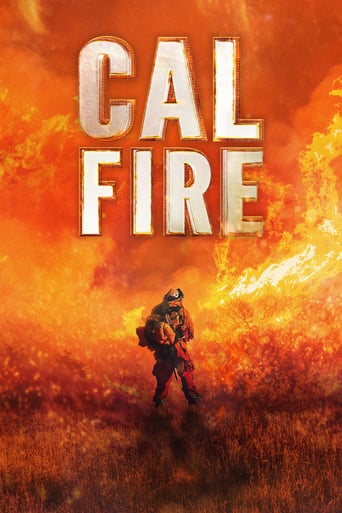 Watch Cal Fire