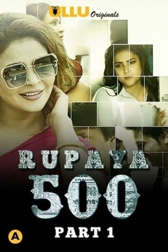 Watch Rupaya 500